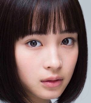 suzu hirose porn|Suzu Hirose Porn DeepFakes .